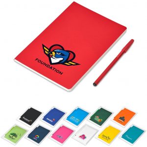 Jotster Writing Set