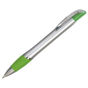 Omnia Pen - Lime Only
