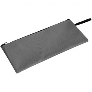 Graduate Pencil Case - Black Only