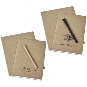 Twigger Eco Writing Set