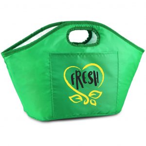 Ice Bucket Cooler - Green Only