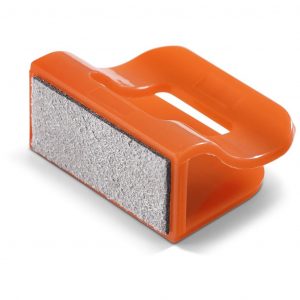 I-Spy Webcam Cover - Orange Only