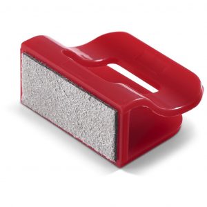 I-Spy Webcam Cover - Red Only