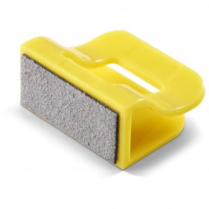 I-Spy Webcam Cover - Yellow Only