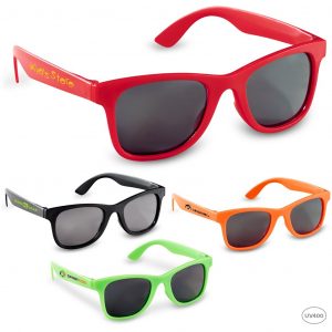 Stylo Kiddies Sunglasses