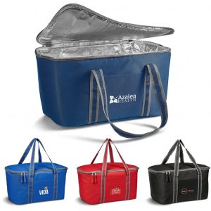 Kooshty Key Largo Cooler