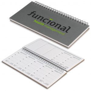 Healthy-Start Journal