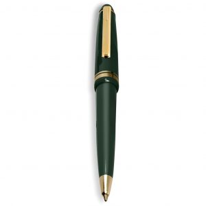 Midas Ball Pen - Green Only