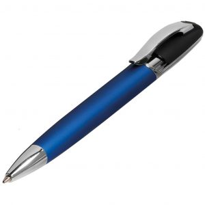 Magneto Ball Pen - Blue Only