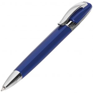 Hawk - Eye Ball Pen - Blue Only