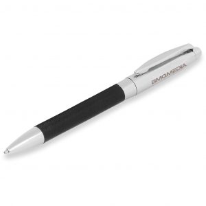 Renaissance Ball Pen - Black Only