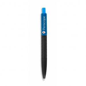 Paragon Ball Pen  - Blue Only