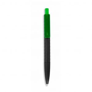 Paragon Ball Pen  - Green Only
