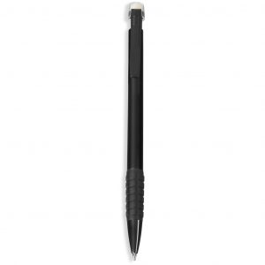 Maui Pencil - Black Only
