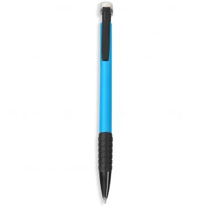 Maui Pencil - Cyan Only