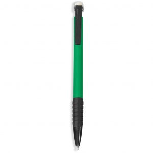Maui Pencil - Green Only
