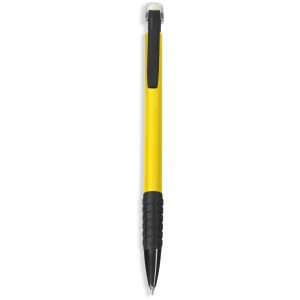 Maui Pencil - Yellow Only