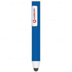 Styli Touch-Free Stylus Tool - Blue Only
